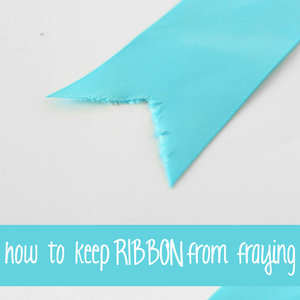 Kosmetyczne poprawki