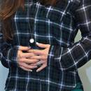 Jak nie przesadzić z jedzeniem w Wigilię?