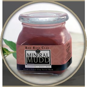 Sposób na choroby skóry i pękające naczynka