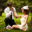 Jaki prezent podarować na rocznicę ślubu?