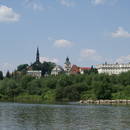 Co warto zobaczyć w okolicach Sandomierza?