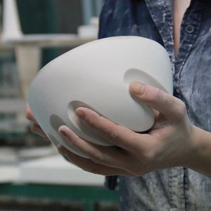 Dla miłośników rękodzieła