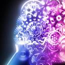 W jaki sposób szybko zapamiętywać?