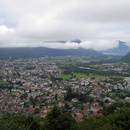 Co ma do zaproponowania Bellinzona?