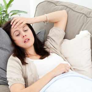 Przyczyny zachorowania