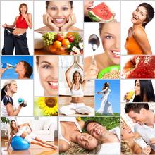 Jakie są mity na temat zdrowia, w które nie powinniśmy wierzyć?