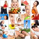 Jakie są mity na temat zdrowia, w które nie powinniśmy wierzyć?