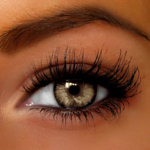 Jeśli zrobisz zeza, to już Ci tak zostanie