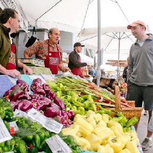 Jak zorganizować zakupy?