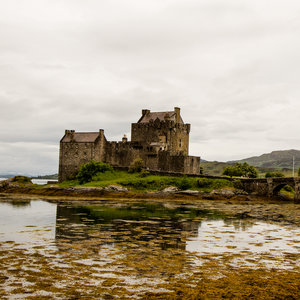 Skye jako „prawdziwa perła w koronie”