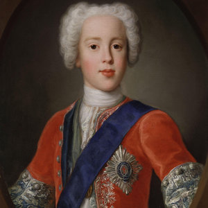 Jedna z największych legend wyspy