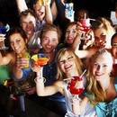 Jak imprezować z głową?