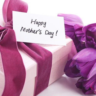 Jak ciekawie świętować Dzień Matki?