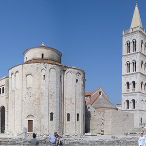 Kościół św. Donata