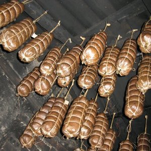 Przyjemności z Zadaru