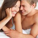 Sposoby na poprawienie życia seksualnego w małżeństwie