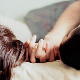 Czujcie się komfortowo