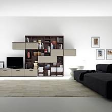 Jak ciekawie udekorować wnętrza?