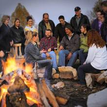 Jak przeprowadzić detoks w domu?