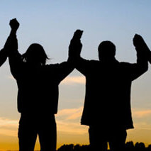 Zerwij złe kontakty