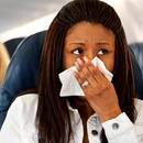 Jak zachować komfort i higienę podczas podróży?