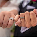 Wybór obrączek ślubnych – porady i wskazówki