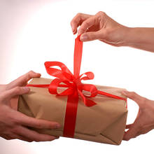 Pomysły na ciekawe prezenty dla kobiet