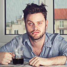 W jaki sposób leczyć kaca?