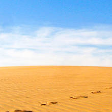 Jak dążyć do wyznaczonego sobie celu?