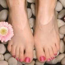 Jakie są sposoby na halluksy?