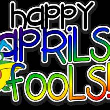 Pomysły na żarty w Prima Aprilis