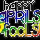 Pomysły na żarty w Prima Aprilis