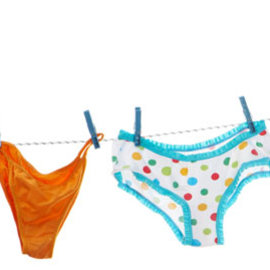 Telewizyjny magik albo niewierny mąż