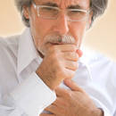 Zapalenie oskrzeli – przyczyny, objawy, leczenie