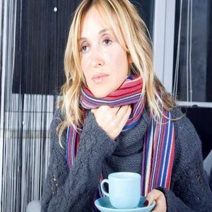 Objawy zapalenia oskrzeli