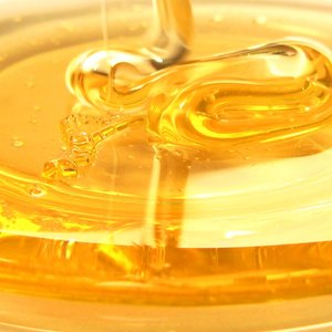 Maseczka złuszczająca