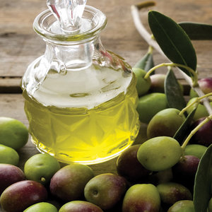 Inne ciekawe zastosowania