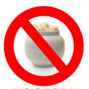 Sposoby na ograniczenie spożycia cukru