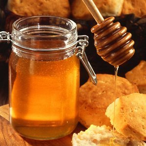 Szukaj zdrowych zamienników