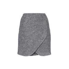 Magiczny kształt spódnicy