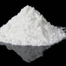 Nietypowe sposoby na wykorzystanie sody oczyszczonej