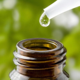 Soda do zadań specjalnych