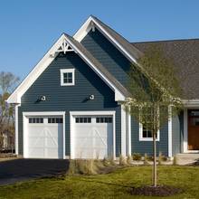 Czym się kierować, wybierając projekt domu?