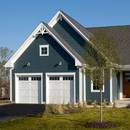 Czym się kierować, wybierając projekt domu?