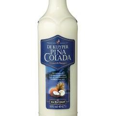 Przygotuj śnieżne kule