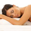 Jaki jest wpływ snu na organizm?