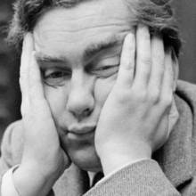 Jak poradzić sobie z nudą?