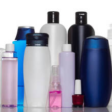 Jak prawidłowo odczytywać oznaczenia na kosmetykach?