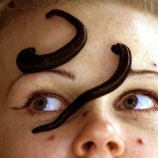 Higienicznie i bez obaw