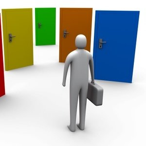 Wyeliminuj gorsze opcje